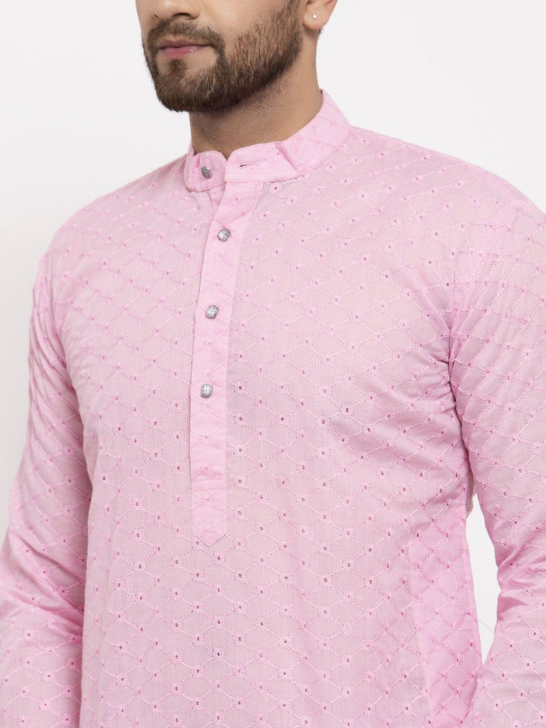 COLOR_Pink