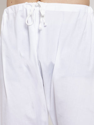 COLOR_White