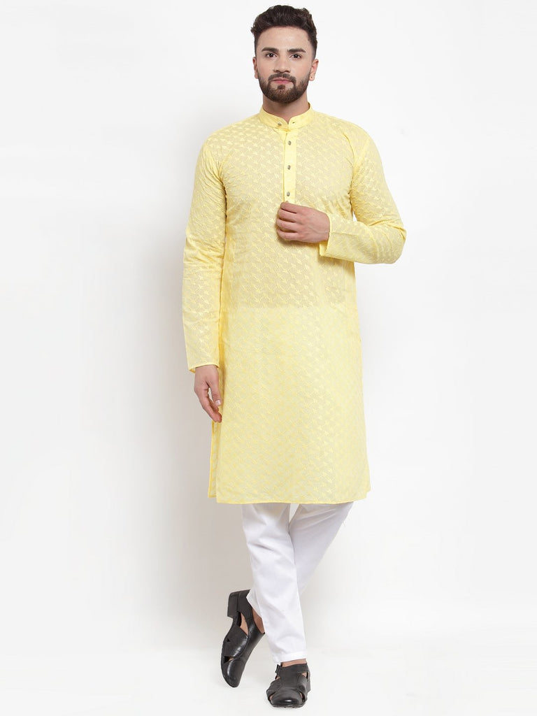 COLOR_Yellow