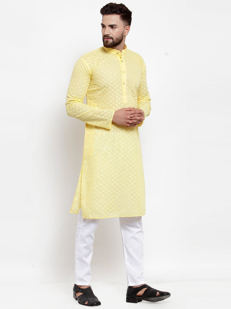 COLOR_Yellow