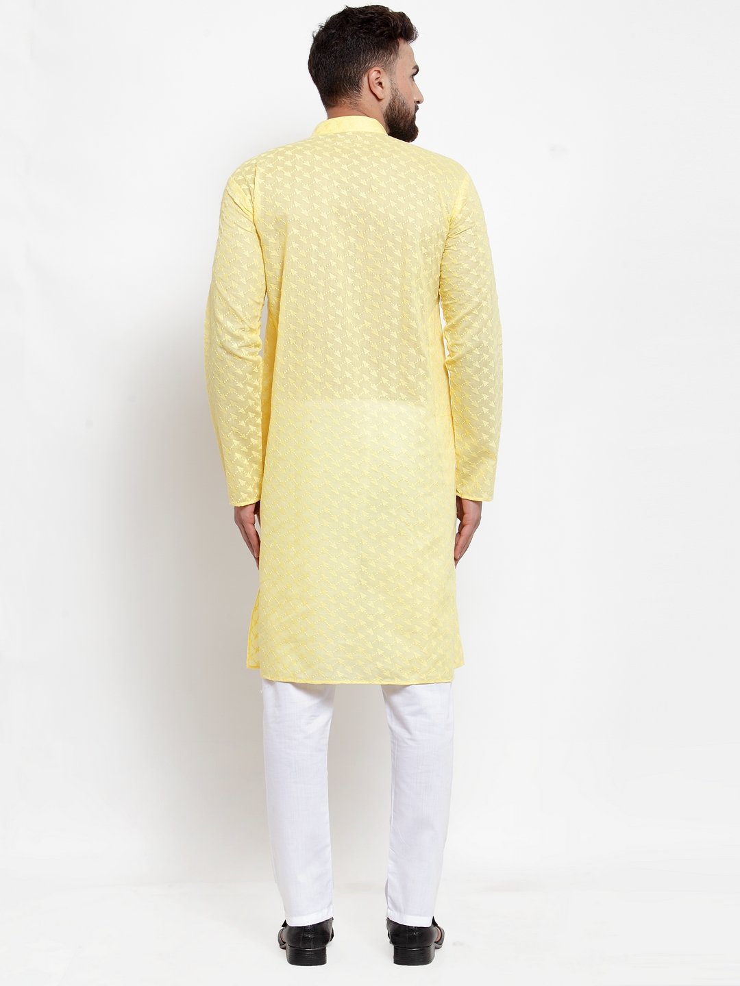 COLOR_Yellow