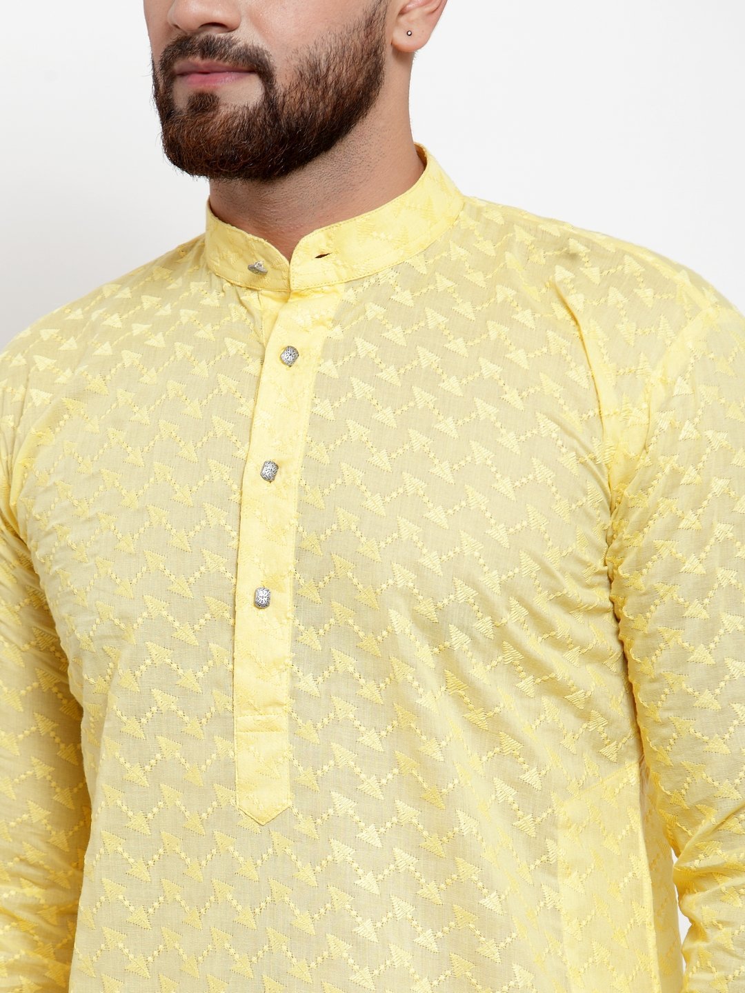 COLOR_Yellow