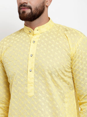 COLOR_Yellow