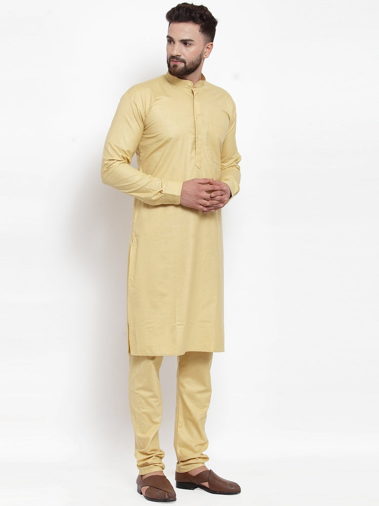 COLOR_Beige