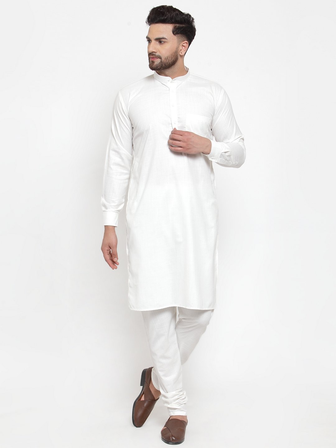 COLOR_White