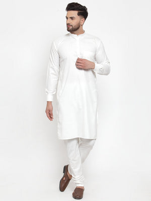 COLOR_White