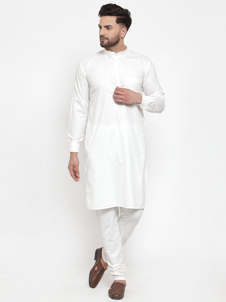 COLOR_White