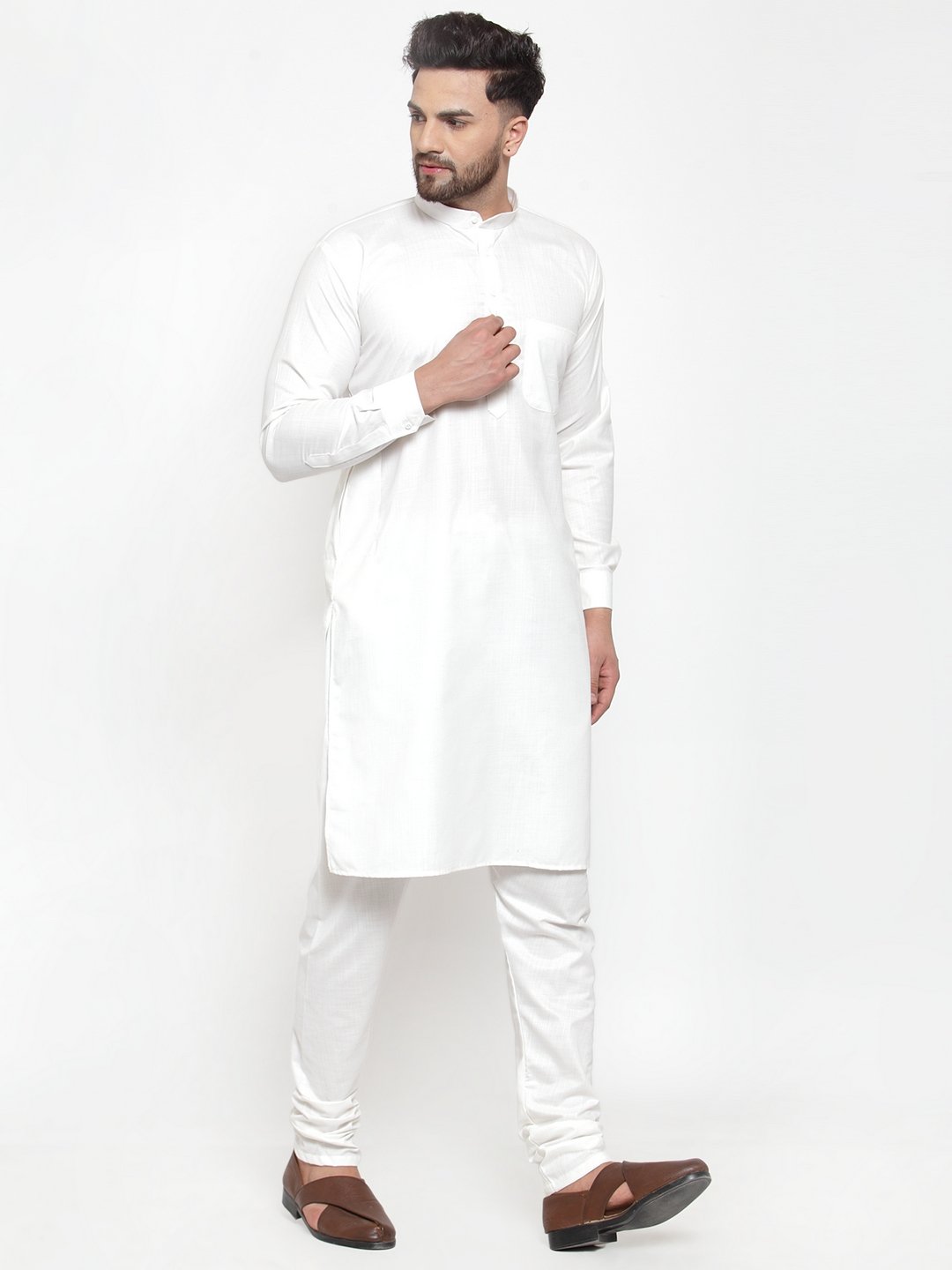 COLOR_White