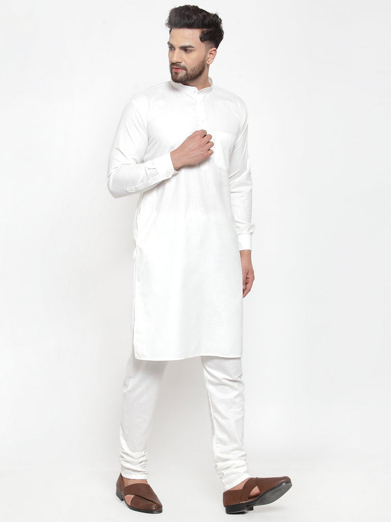COLOR_White