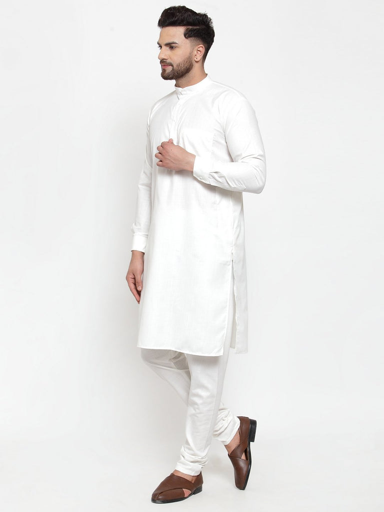 COLOR_White