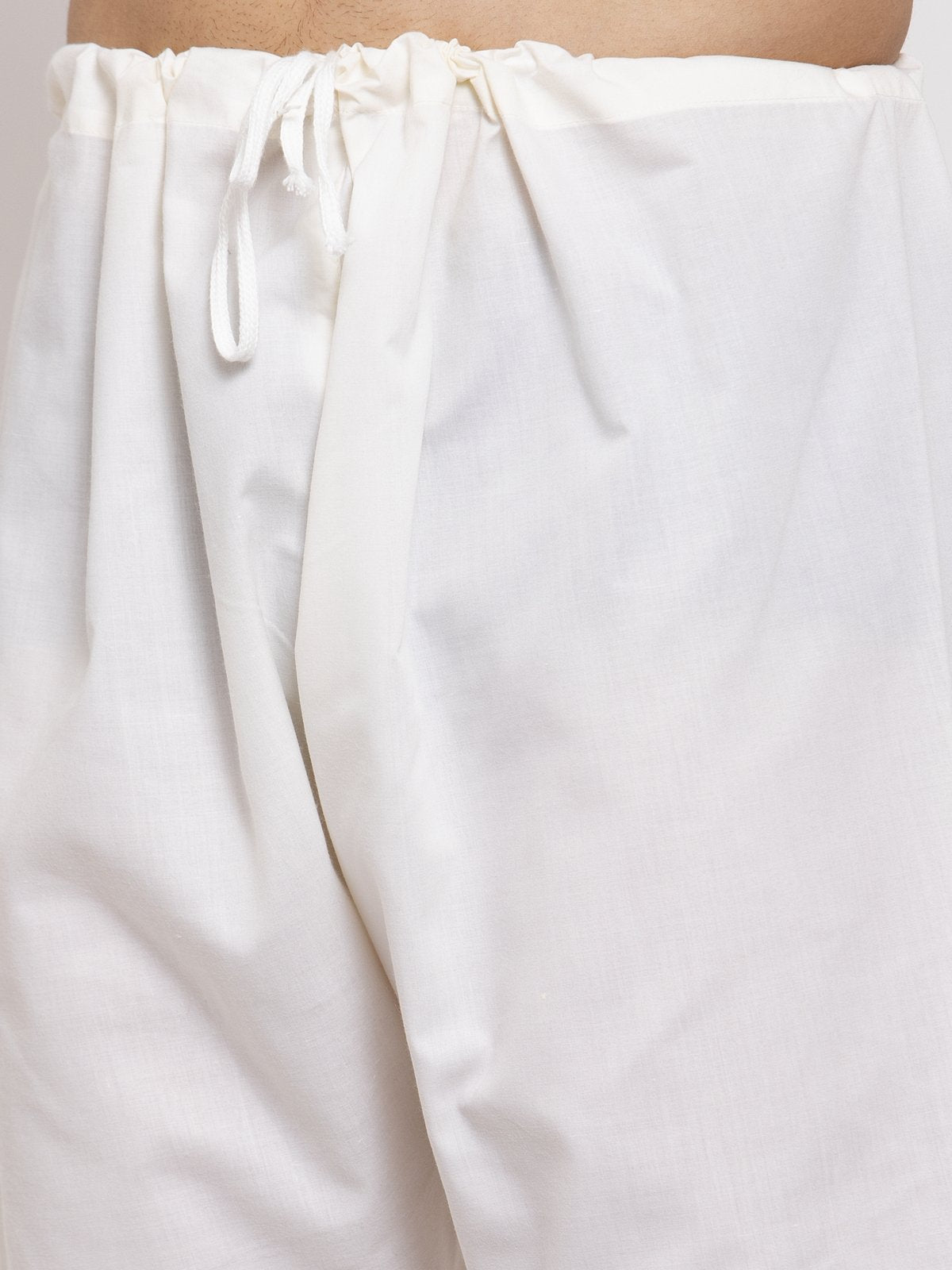 COLOR_Cream