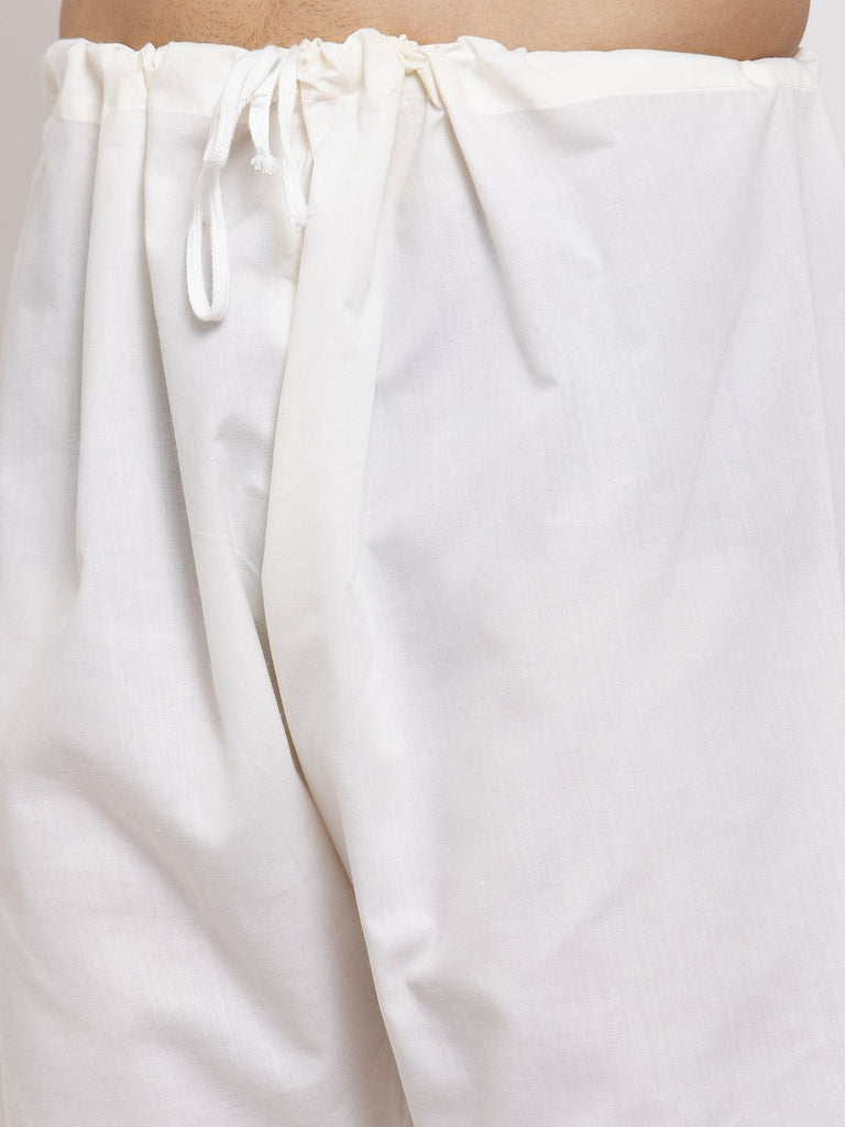 COLOR_Cream