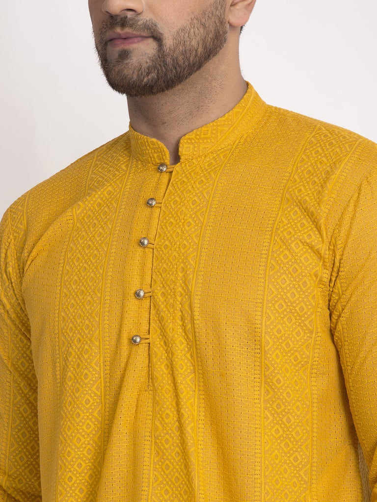 COLOR_Mustard