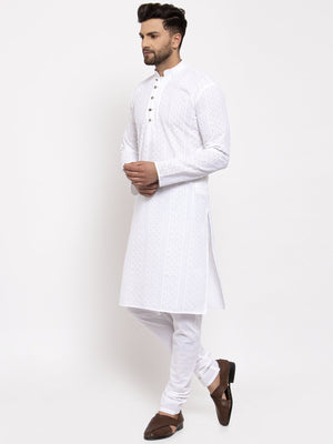 COLOR_White