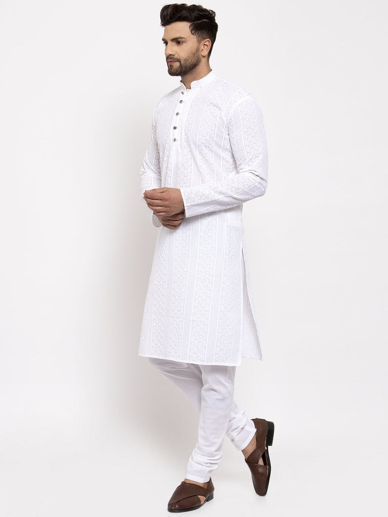 COLOR_White