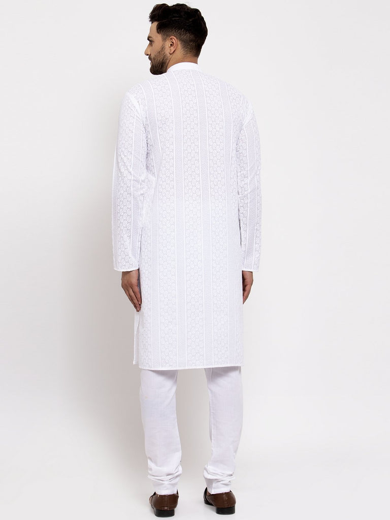 COLOR_White