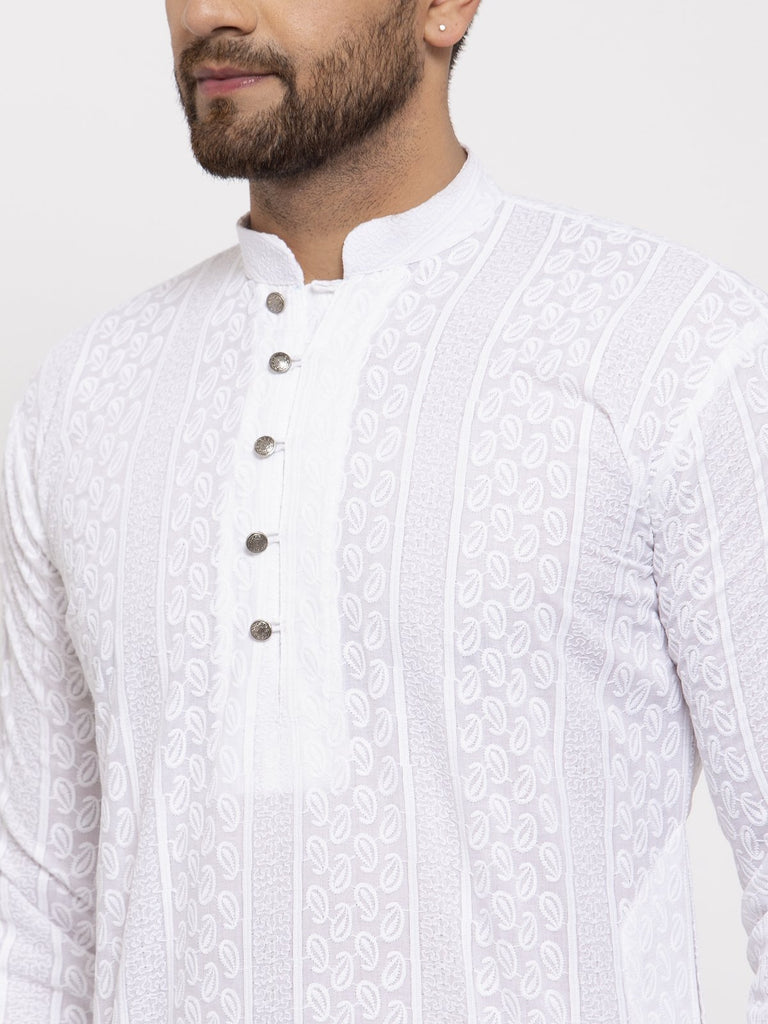 COLOR_White