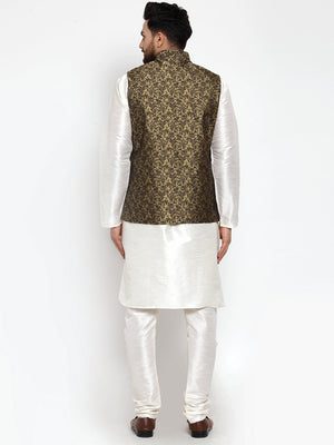 COLOR_Gold