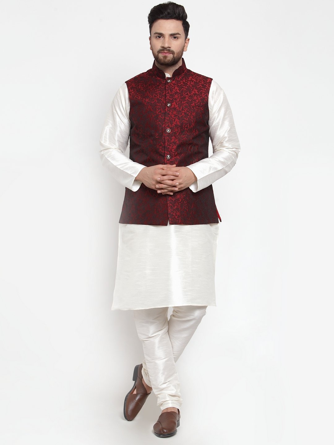 COLOR_Maroon