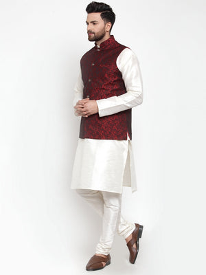 COLOR_Maroon