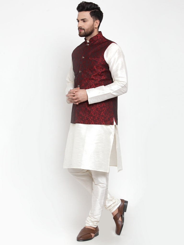 COLOR_Maroon