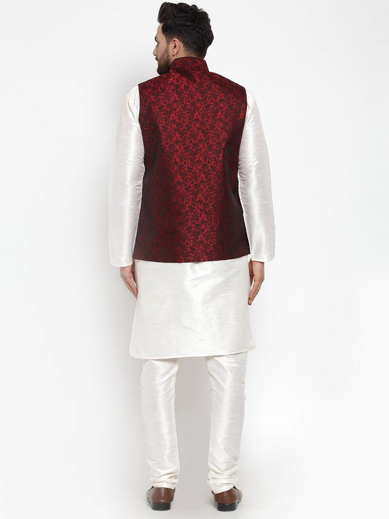 COLOR_Maroon