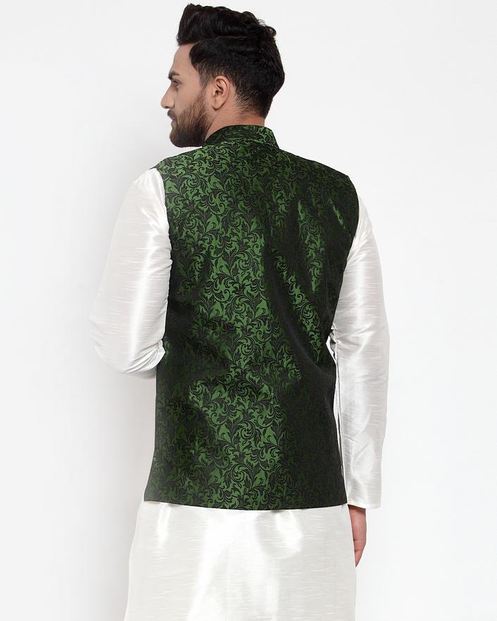 COLOR_Green