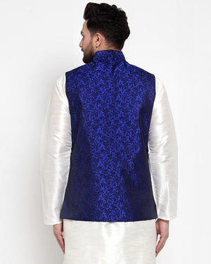COLOR_RoyalBlue