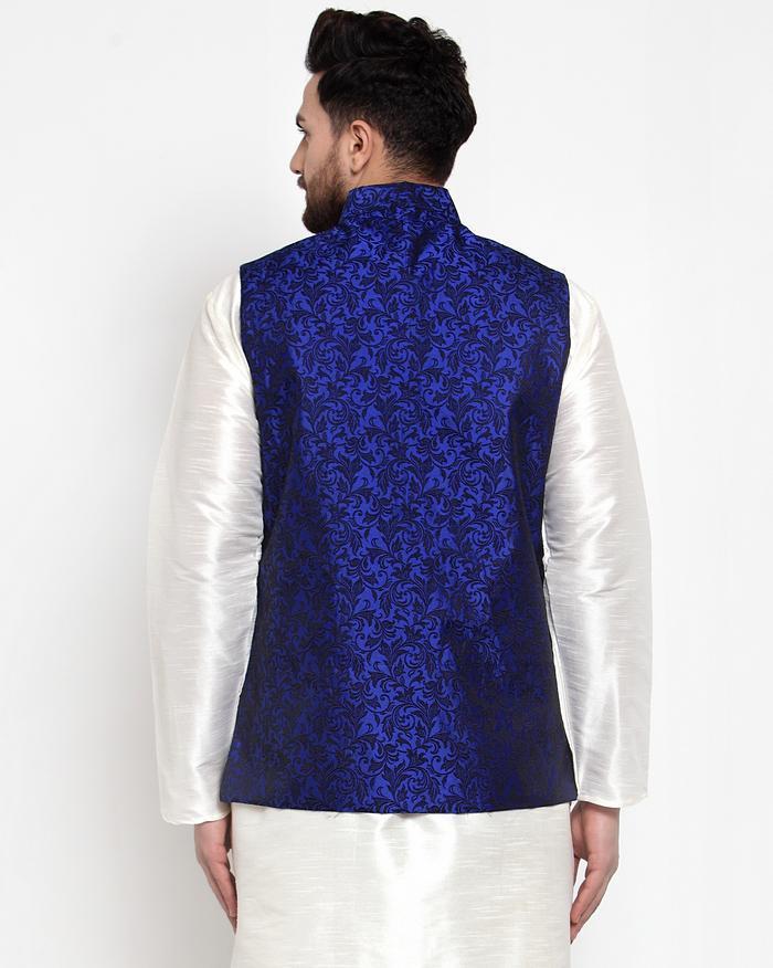 COLOR_RoyalBlue