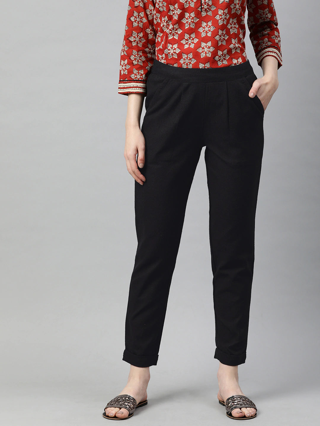 Color_Black