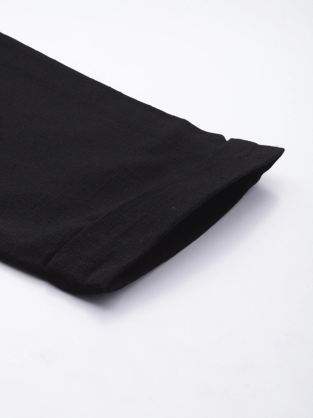 Color_Black