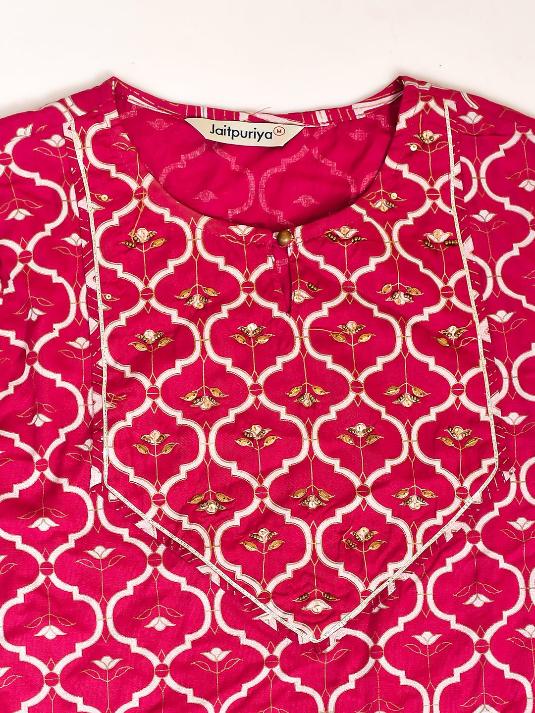 Color_Pink