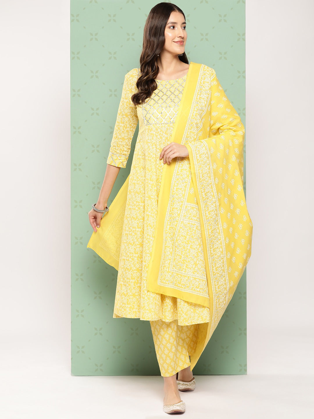 Color_Yellow