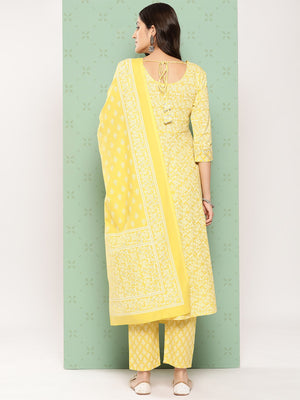 Color_Yellow