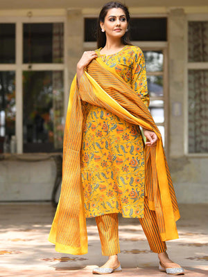 Color_Mustard