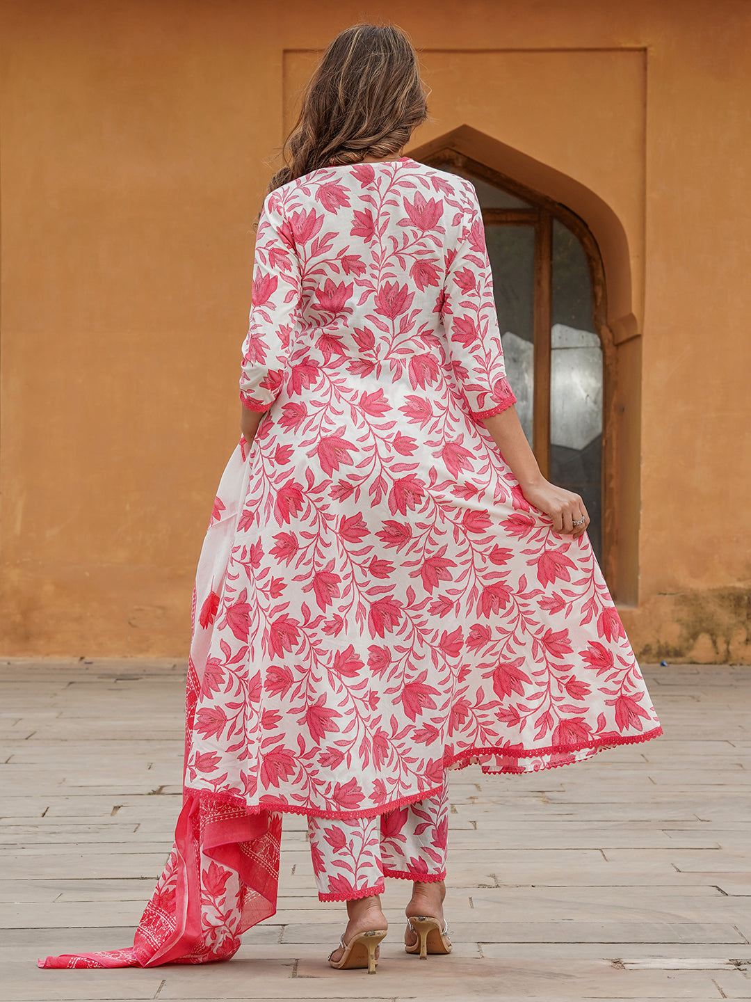 Color_Red