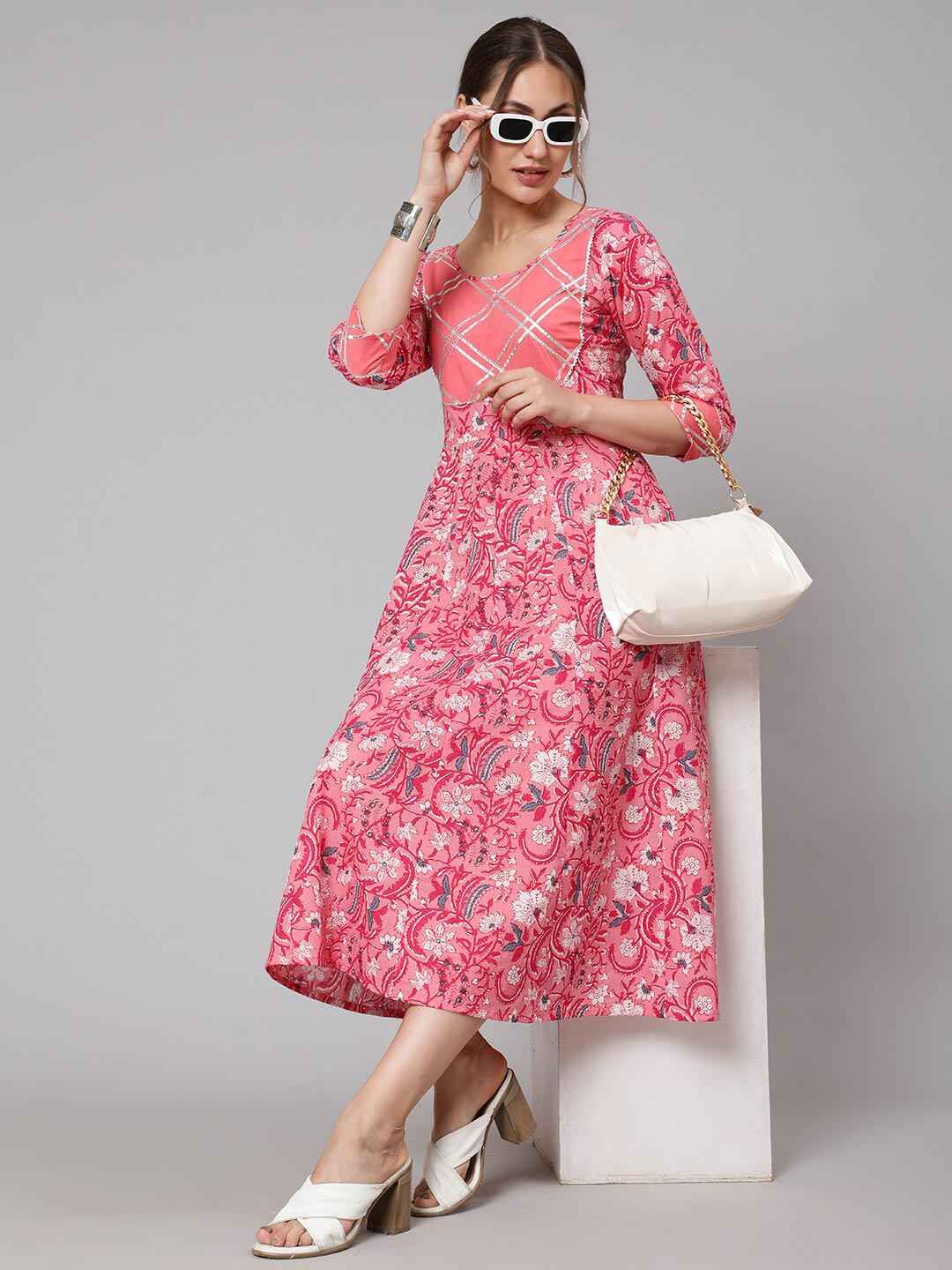 Color_Peach