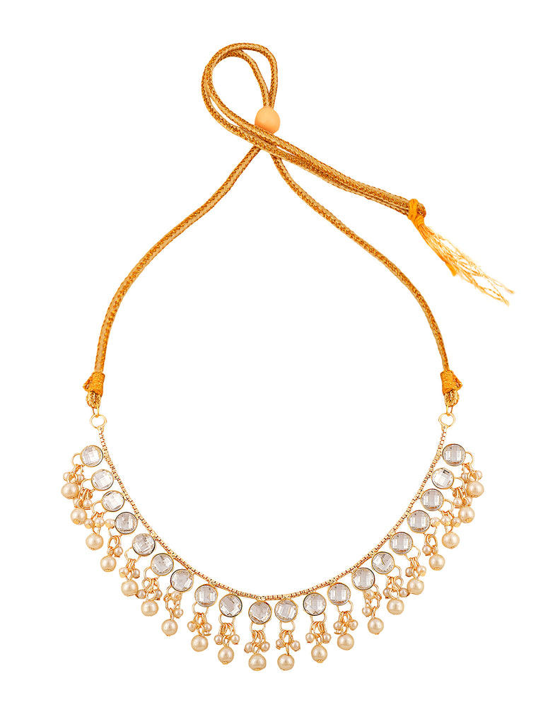 Color_Gold