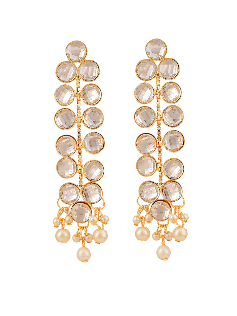 Color_Gold