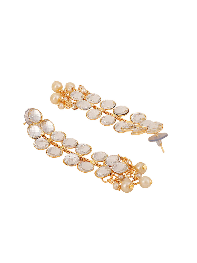 Color_Gold