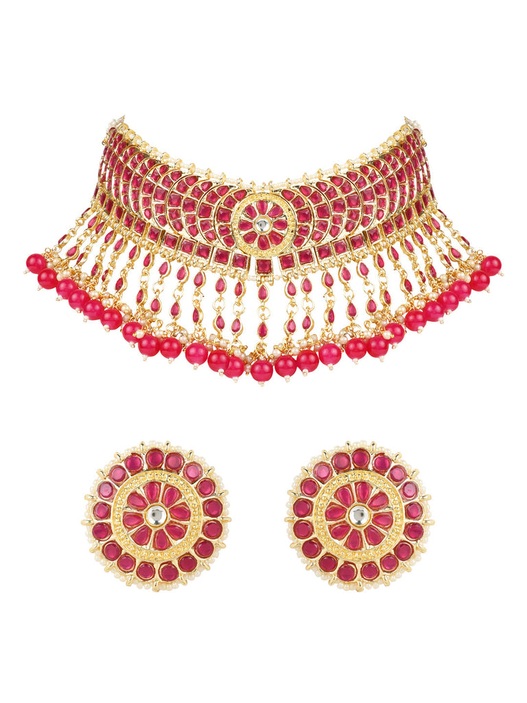 Color_Pink