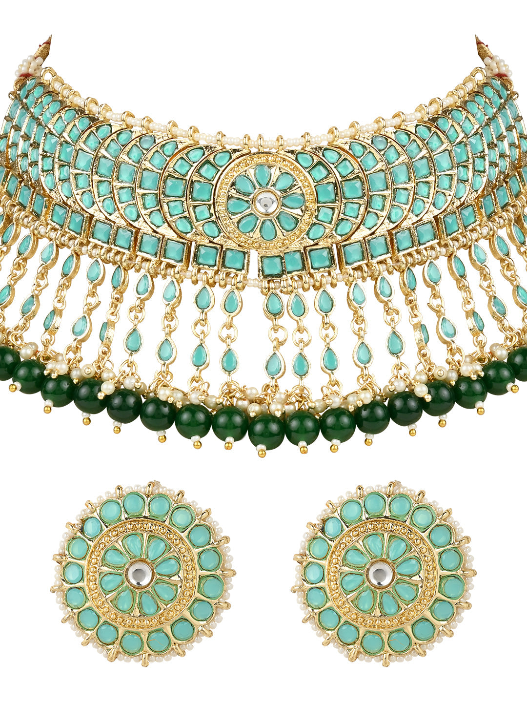 Color_Turquoise