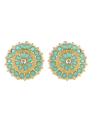Color_Turquoise