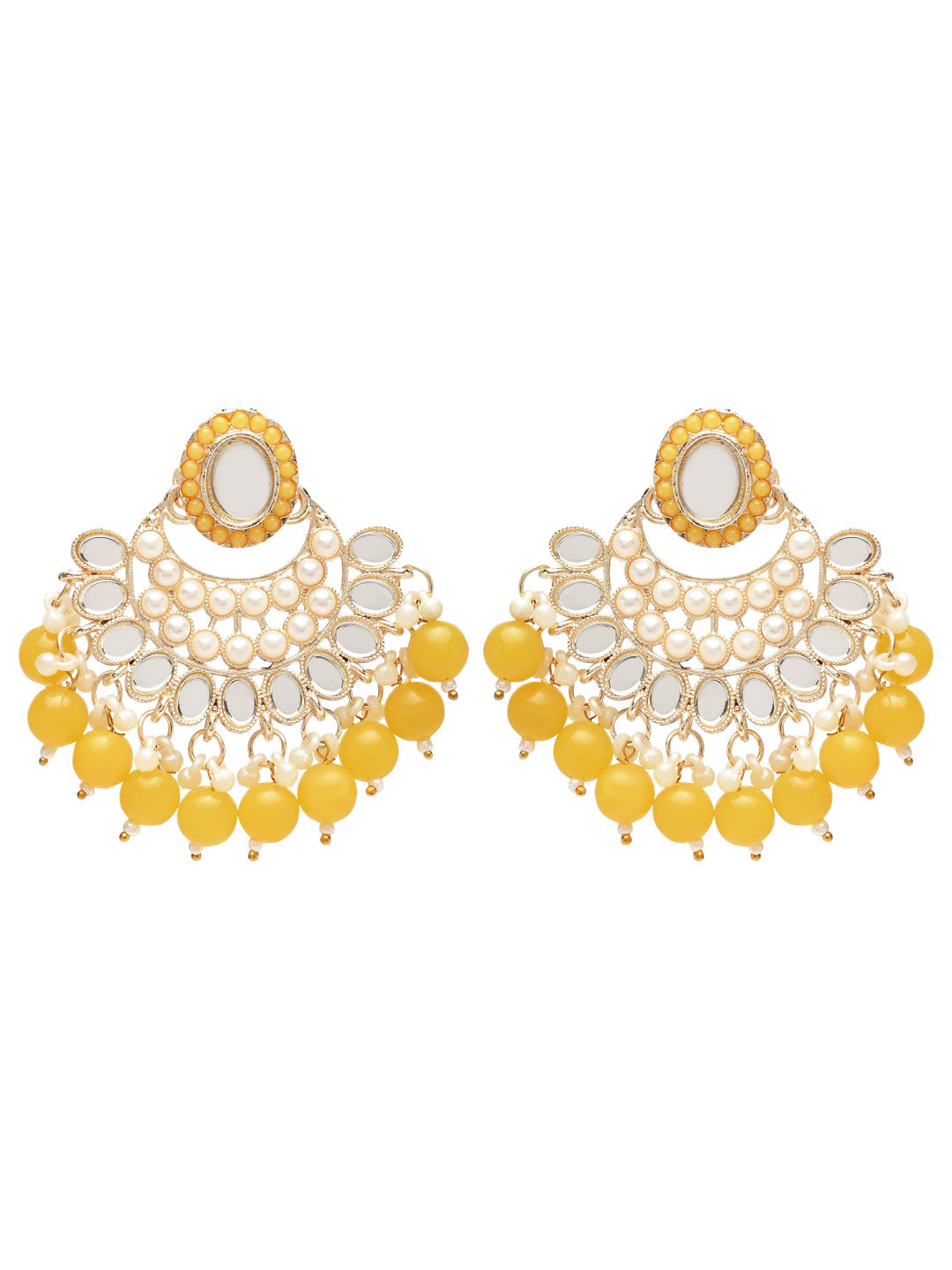 Color_Yellow