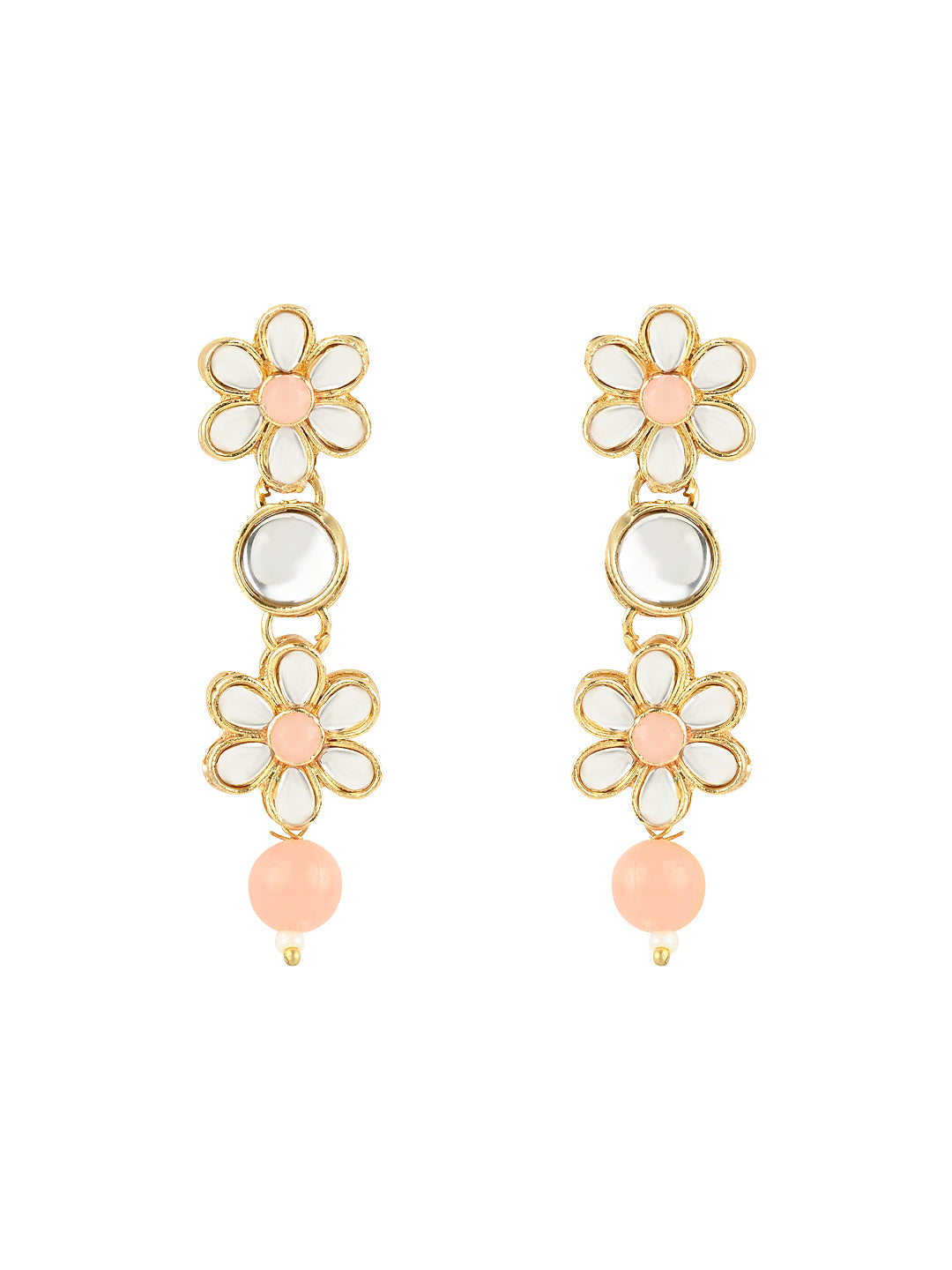 Color_Peach
