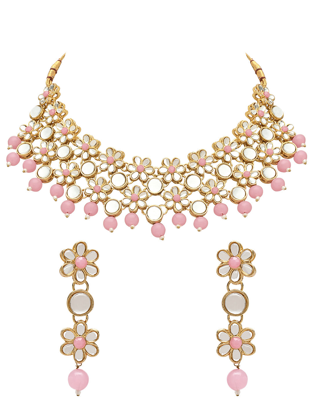 Color_Pink