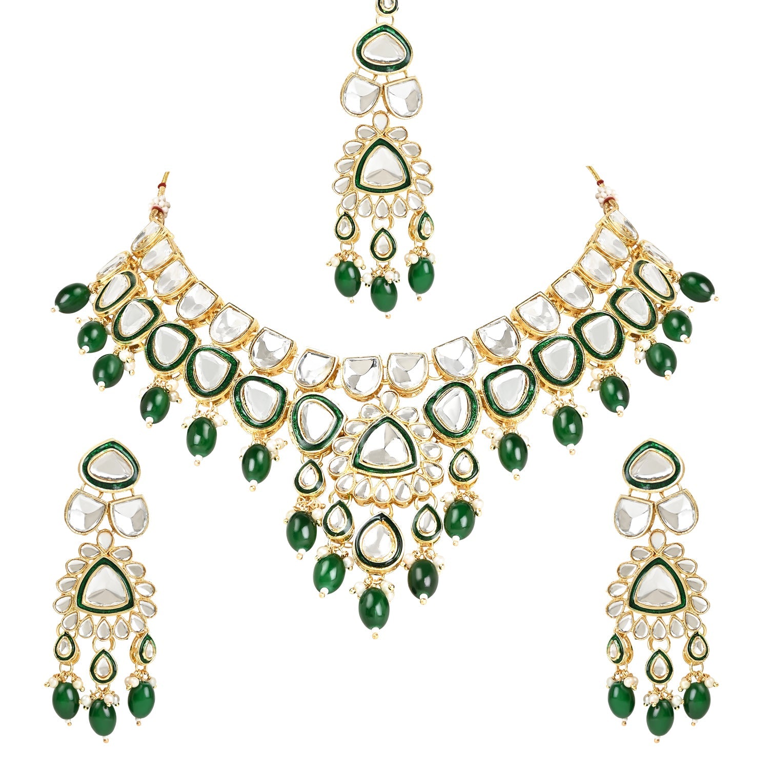 Color_Green