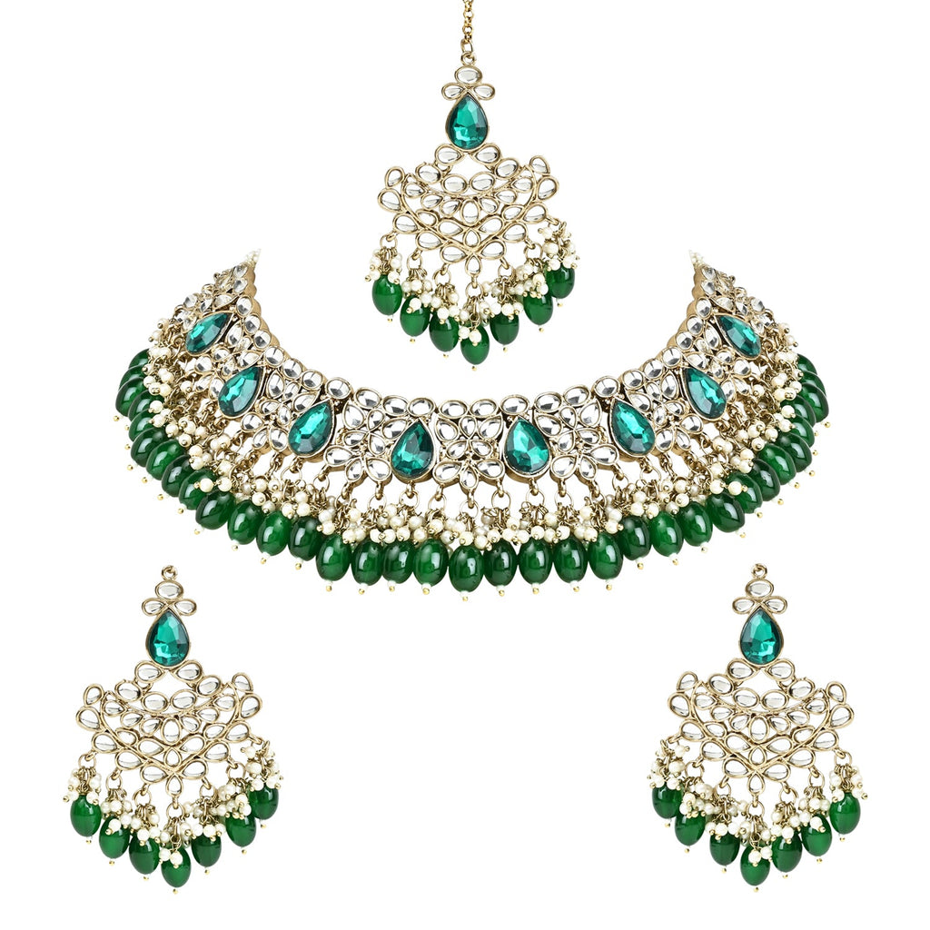 Color_Green