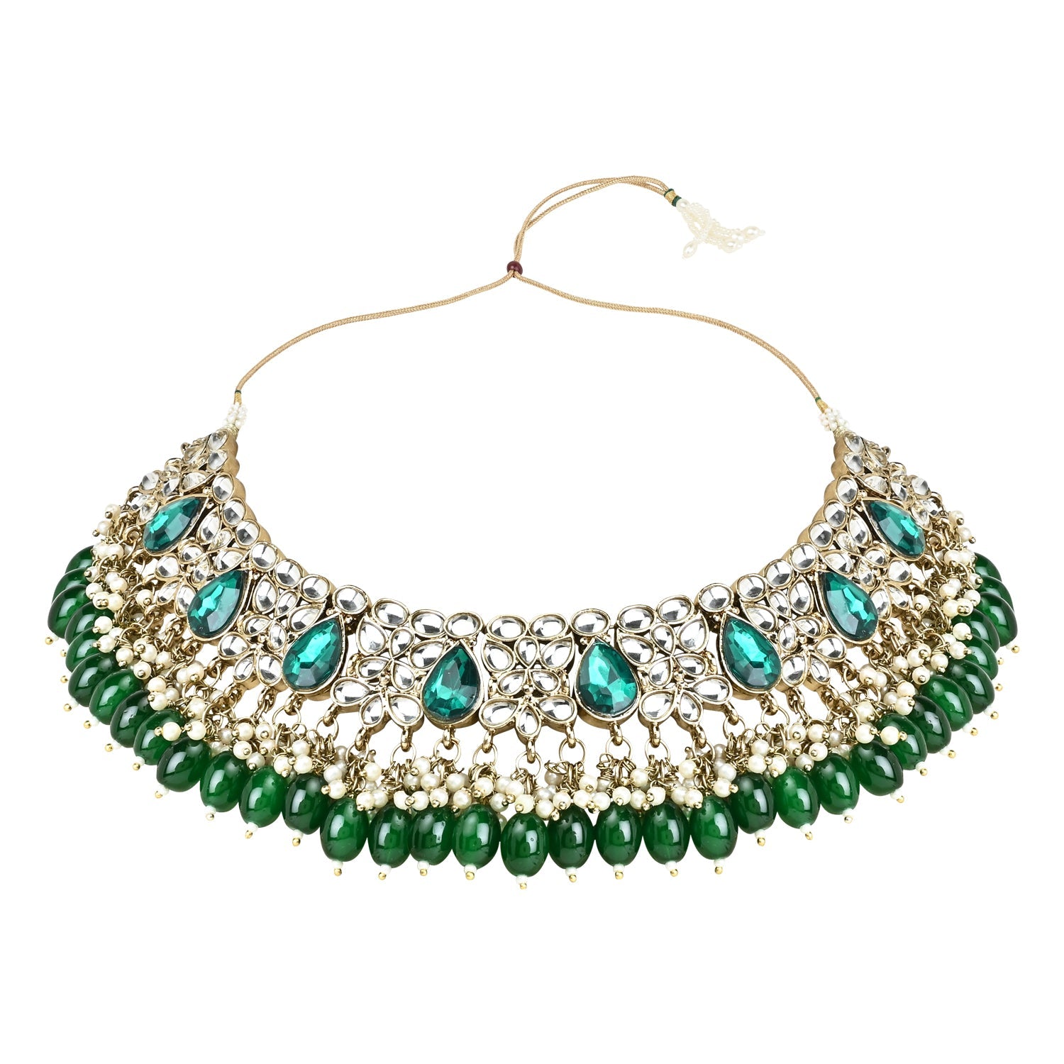 Color_Green