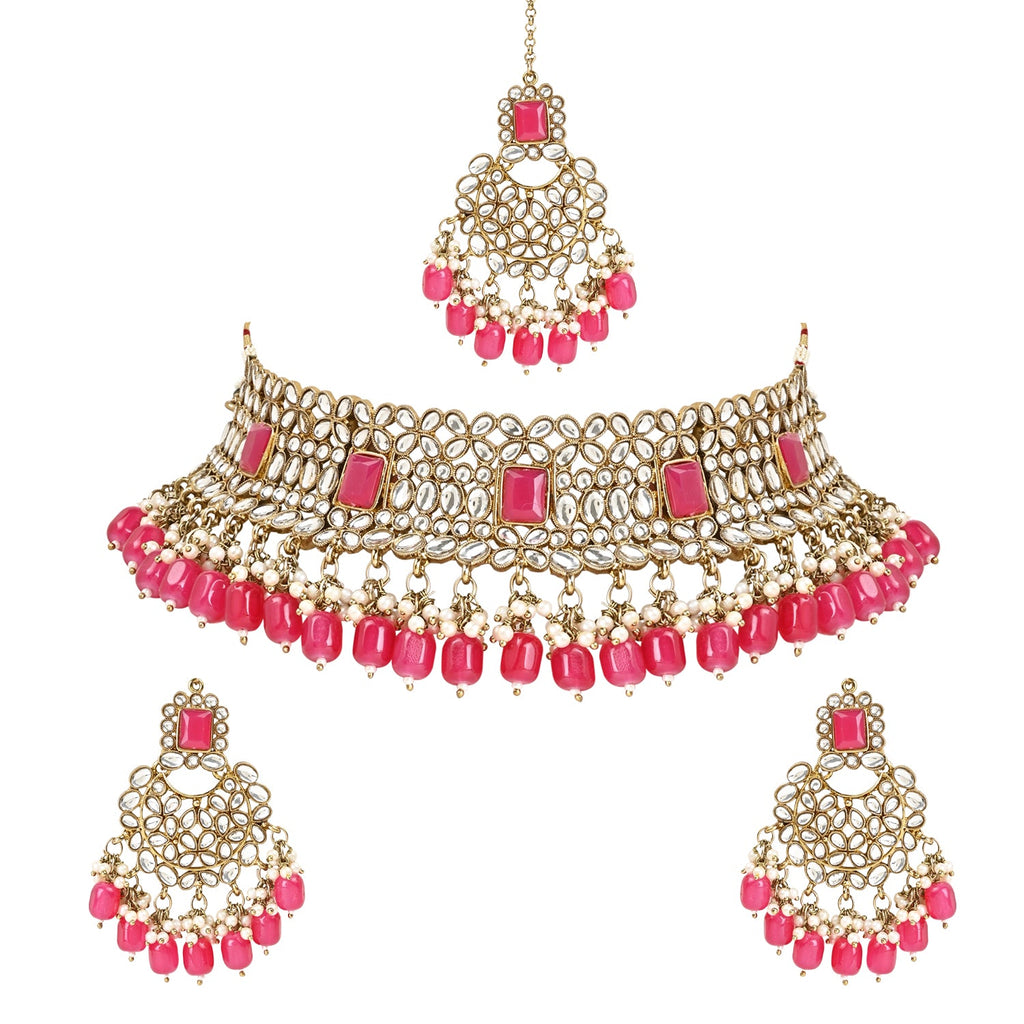 Color_Pink
